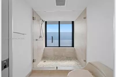 1500 S Ocean Blvd #804, Boca Raton, FL 33432 - Photo 25