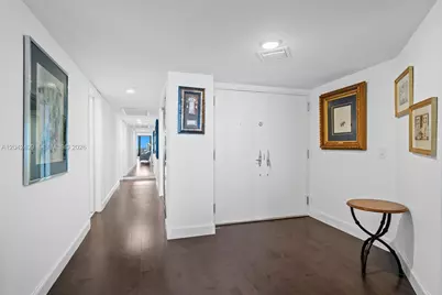 1500 S Ocean Blvd #804, Boca Raton, FL 33432 - Photo 3