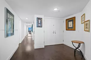 1500 S Ocean Blvd, Boca Raton, FL 33432 - Photo 3