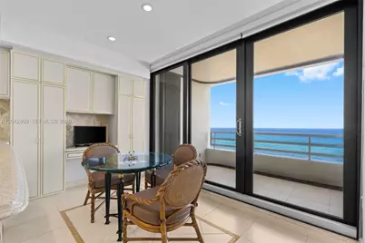 1500 S Ocean Blvd #804, Boca Raton, FL 33432 - Photo 15