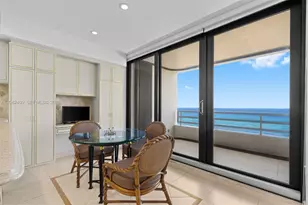 1500 S Ocean Blvd, Boca Raton, FL 33432 - Photo 15