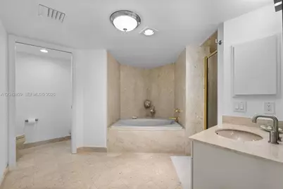 1500 S Ocean Blvd #804, Boca Raton, FL 33432 - Photo 37