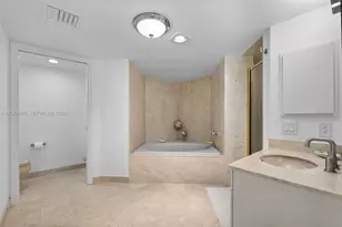 1500 S Ocean Blvd, Boca Raton, FL 33432 - Photo 37