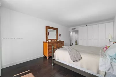 1500 S Ocean Blvd #804, Boca Raton, FL 33432 - Photo 29