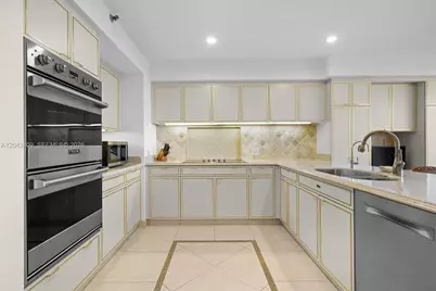 1500 S Ocean Blvd #804, Boca Raton, FL 33432 - Photo 11
