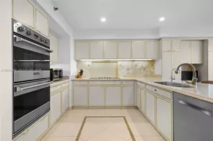 1500 S Ocean Blvd, Boca Raton, FL 33432 - Photo 11
