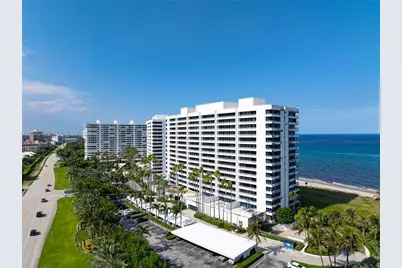 1500 S Ocean Blvd #804, Boca Raton, FL 33432 - Photo 49