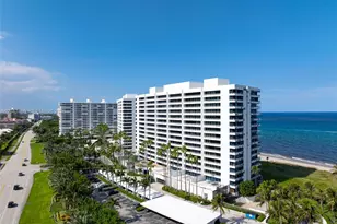 1500 S Ocean Blvd, Boca Raton, FL 33432 - Photo 49