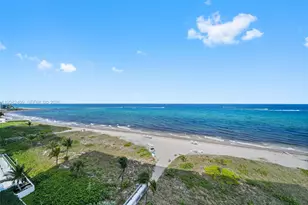 1500 S Ocean Blvd, Boca Raton, FL 33432 - Photo 5