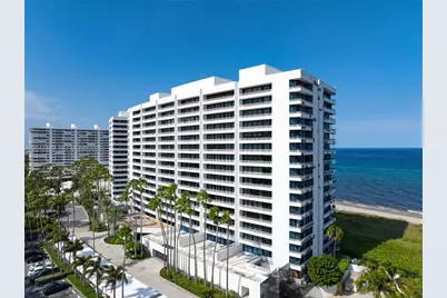 1500 S Ocean Blvd #804, Boca Raton, FL 33432 - Photo 51