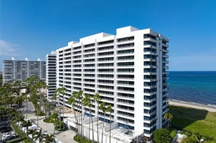 1500 S Ocean Blvd, Boca Raton, FL 33432 - Photo 51