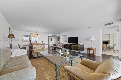 1500 S Ocean Blvd #804, Boca Raton, FL 33432 - Photo 9