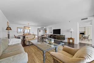 1500 S Ocean Blvd, Boca Raton, FL 33432 - Photo 9