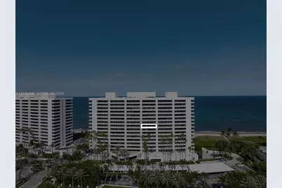 1500 S Ocean Blvd #804, Boca Raton, FL 33432 - Photo 41