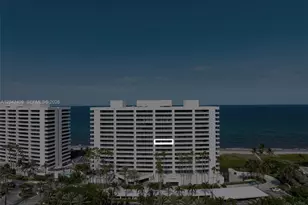 1500 S Ocean Blvd, Boca Raton, FL 33432 - Photo 41