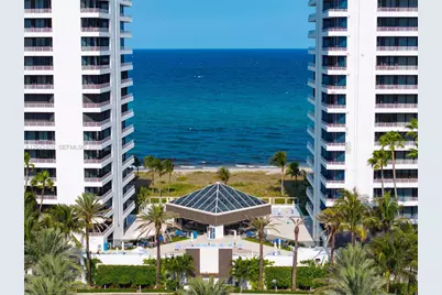 1500 S Ocean Blvd #804, Boca Raton, FL 33432 - Photo 47