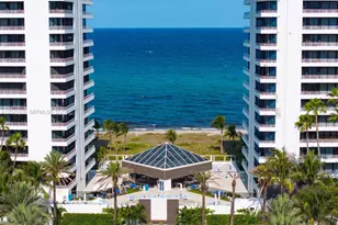1500 S Ocean Blvd, Boca Raton, FL 33432 - Photo 47