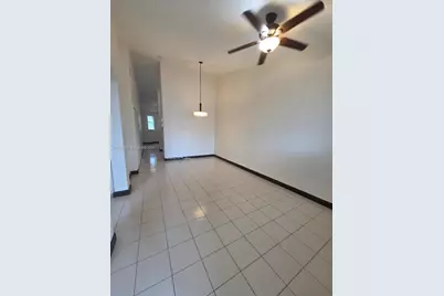 1536 SE 25th St #207, Homestead, FL 33035 - Photo 1