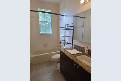 1536 SE 25th St #207, Homestead, FL 33035 - Photo 7