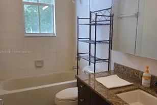 1536 SE 25th St, Homestead, FL 33035 - Photo 7