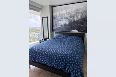 2025 Brickell Ave #1903, Miami, FL 33129 - Photo 9