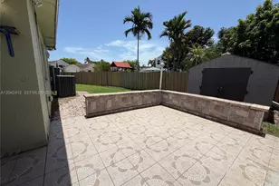 14636 SW 127th Ct, Miami, FL 33186 - Photo 17
