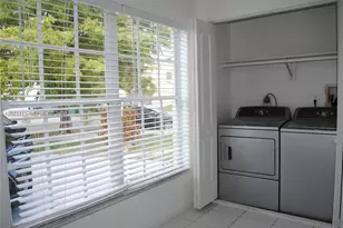 14636 SW 127th Ct, Miami, FL 33186 - Photo 19