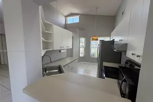 14636 SW 127th Ct, Miami, FL 33186 - Photo 9