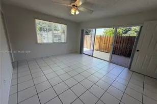14636 SW 127th Ct, Miami, FL 33186 - Photo 11
