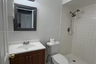 14636 SW 127th Ct, Miami, FL 33186 - Photo 15
