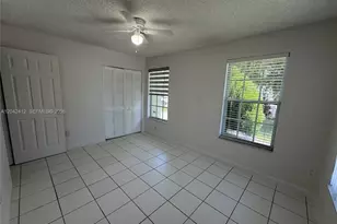 14636 SW 127th Ct, Miami, FL 33186 - Photo 13