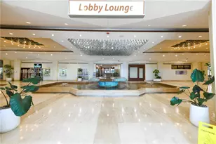 801 Brickell Bay Dr, Miami, FL 33131 - Photo 19