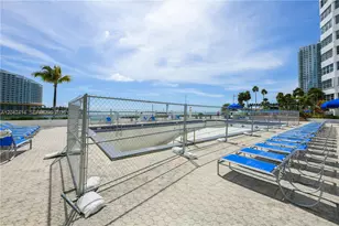 801 Brickell Bay Dr, Miami, FL 33131 - Photo 21