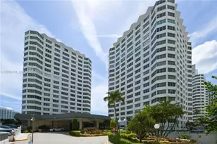 801 Brickell Bay Dr, Miami, FL 33131 - Photo 29