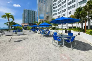 801 Brickell Bay Dr, Miami, FL 33131 - Photo 25