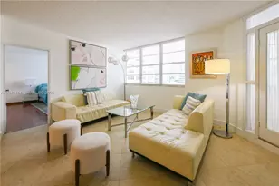 801 Brickell Bay Dr, Miami, FL 33131 - Photo 9