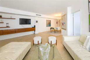 801 Brickell Bay Dr, Miami, FL 33131 - Photo 7