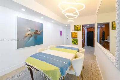 801 Brickell Bay Dr #1462, Miami, FL 33131 - Photo 1