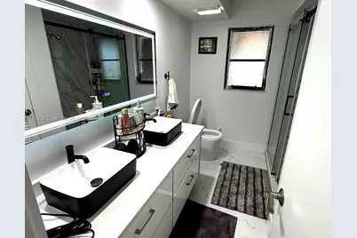 209 SW 42nd Street #209, Cape Coral, FL 33914 - Photo 11