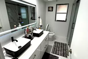 209 SW 42nd St, Cape Coral, FL 33914 - Photo 11