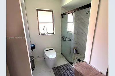 209 SW 42nd Street #209, Cape Coral, FL 33914 - Photo 9