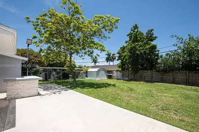 19601 Belview Dr, Cutler Bay, FL 33157 - Photo 29