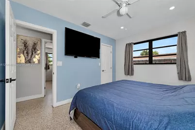 19601 Belview Dr, Cutler Bay, FL 33157 - Photo 17