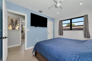 19601 Belview Dr, Cutler Bay, FL 33157 - Photo 17