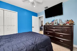 19601 Belview Dr, Cutler Bay, FL 33157 - Photo 23