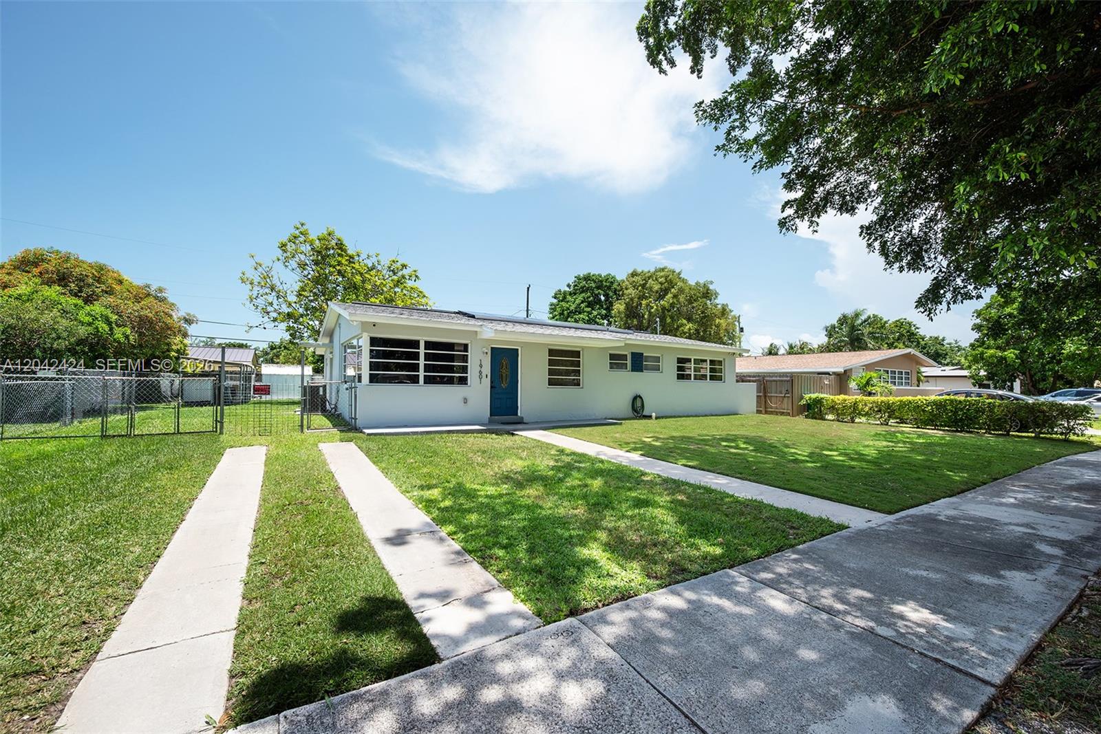 19601 Belview Dr - 19601 Belview Dr, Cutler Bay, FL 33157 Luxury Property | Jose Angel Pina