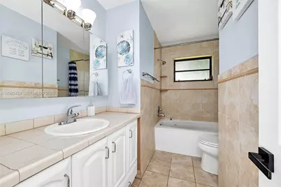19601 Belview Dr, Cutler Bay, FL 33157 - Photo 21