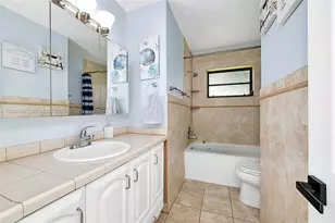 19601 Belview Dr, Cutler Bay, FL 33157 - Photo 21