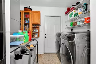 19601 Belview Dr, Cutler Bay, FL 33157 - Photo 13