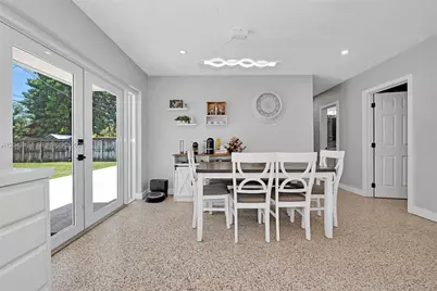 19601 Belview Dr, Cutler Bay, FL 33157 - Photo 9